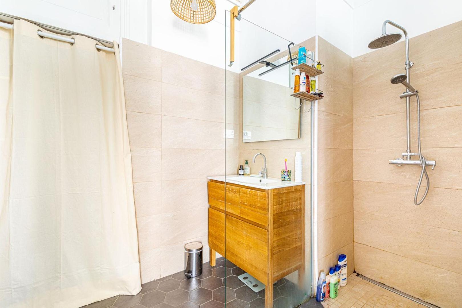 Guestready - Bel Au 16eme Arr. Parijs